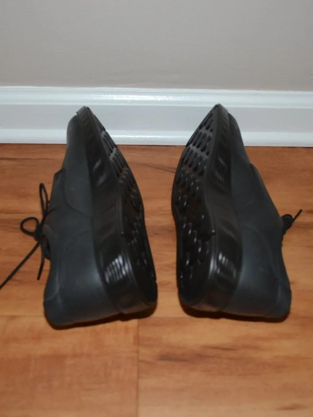 Ecco lite hybrid